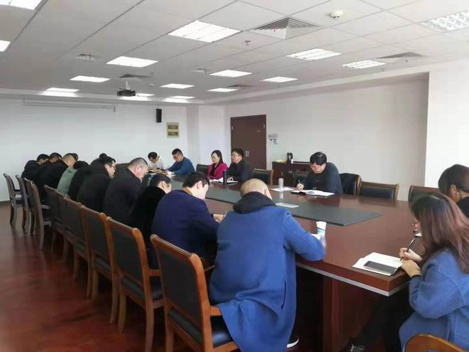 学考结合 为高品质工程保驾护航(图2) 学考结合 为高品质工程保驾护航(图2)