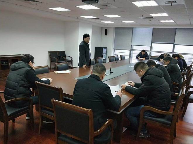 学考结合 为高品质工程保驾护航(图3) 学考结合 为高品质工程保驾护航(图3)