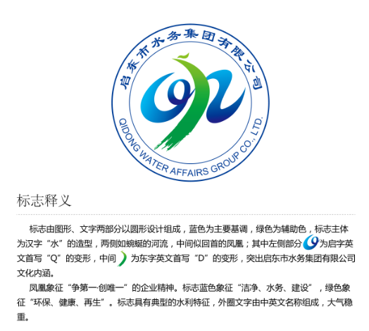 VI形象(图1)
