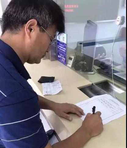 优化营商环境 让城市更有温度(图2) 优化营商环境 让城市更有温度(图2)