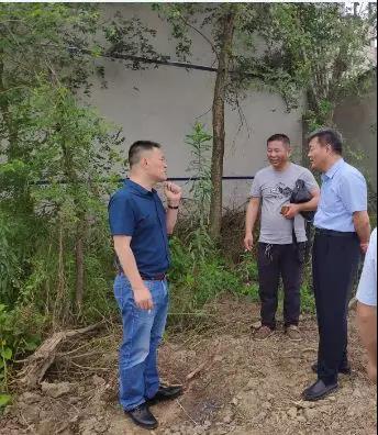 每个工程背后,你们所不知道的事……(图2) 每个工程背后,你们所不知道的事……(图2)
