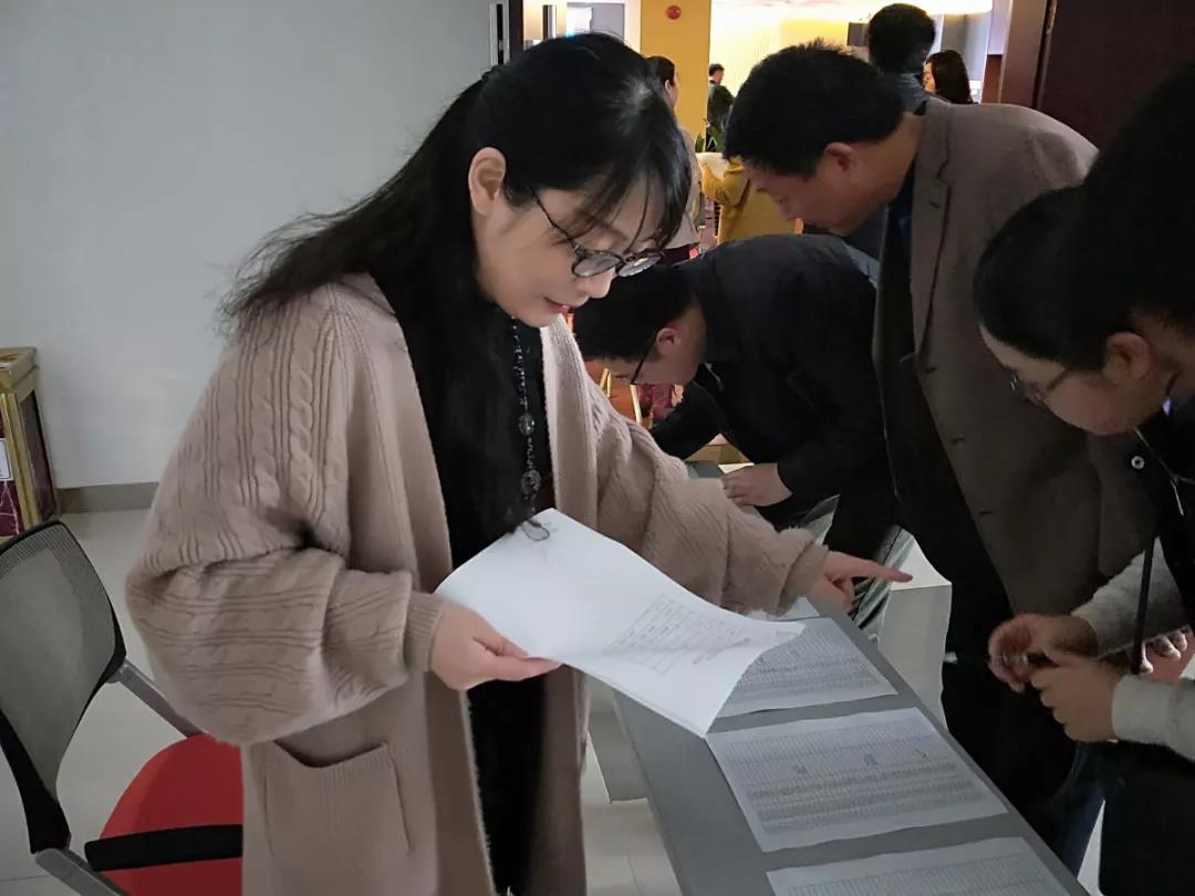 【水务风采·第三期】调整心态·做一个热爱生活(图4) 【水务风采·第三期】调整心态·做一个热爱生活(图4)