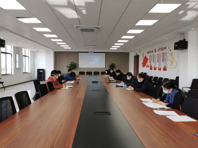 从“供上水”到“供好水”,水务集团 全力推动二次供水设施改造!(图1) 从“供上水”到“供好水”,水务集团 全力推动二次供水设施改造!(图1)